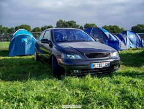 1_Opeltreffen_Vechta_2006-009