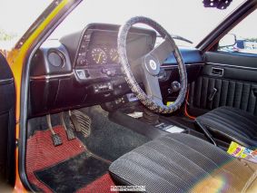 1_Opeltreffen_Vechta_2006-019