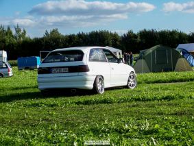 Opeltreffen_Vechta_2006-001