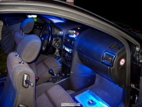 Opeltreffen_Vechta_2006-006
