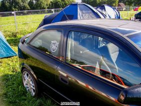 Opeltreffen_Vechta_2006-010
