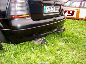 Opeltreffen_Vechta_2006-037