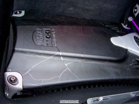 Opeltreffen_Vechta_2006-043