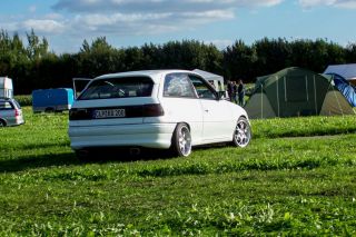 1_Opeltreffen_Vechta_2006-001