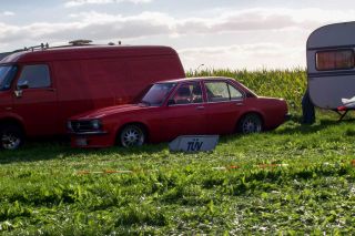 1_Opeltreffen_Vechta_2006-002