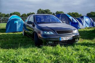 1_Opeltreffen_Vechta_2006-009