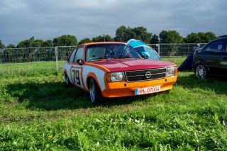 1_Opeltreffen_Vechta_2006-012