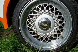 1_Opeltreffen_Vechta_2006-013