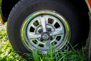 1_Opeltreffen_Vechta_2006-017
