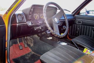 1_Opeltreffen_Vechta_2006-019