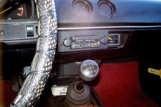 1_Opeltreffen_Vechta_2006-021