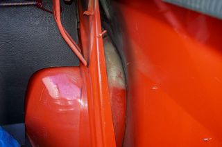 1_Opeltreffen_Vechta_2006-026