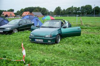 1_Opeltreffen_Vechta_2006-029