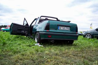 1_Opeltreffen_Vechta_2006-031