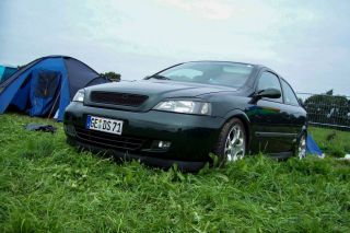 1_Opeltreffen_Vechta_2006-032