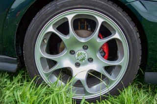 1_Opeltreffen_Vechta_2006-034