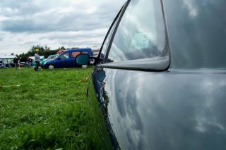 1_Opeltreffen_Vechta_2006-036