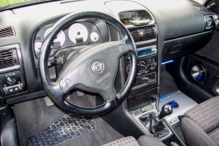 1_Opeltreffen_Vechta_2006-038