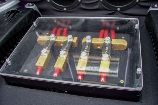 1_Opeltreffen_Vechta_2006-042