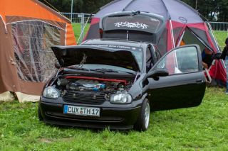 1_Opeltreffen_Vechta_2006-045
