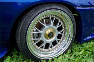 1_Opeltreffen_Vechta_2006-048