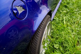 1_Opeltreffen_Vechta_2006-049