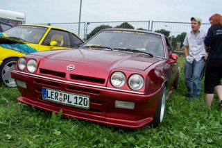 1_Opeltreffen_Vechta_2006-050