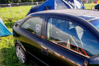 Opeltreffen_Vechta_2006-010