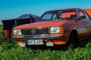 Opeltreffen_Vechta_2006-014