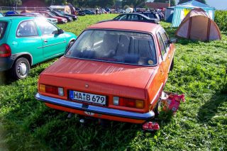 Opeltreffen_Vechta_2006-016