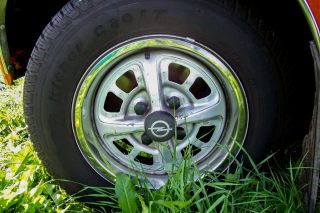 Opeltreffen_Vechta_2006-017