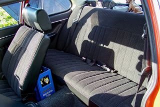 Opeltreffen_Vechta_2006-018