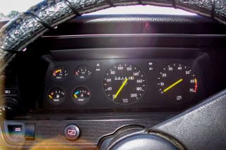 Opeltreffen_Vechta_2006-020