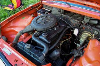 Opeltreffen_Vechta_2006-023