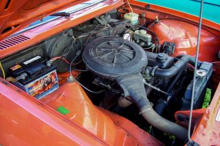 Opeltreffen_Vechta_2006-024