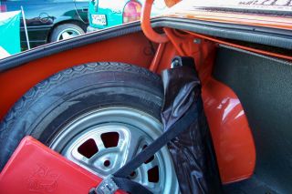 Opeltreffen_Vechta_2006-025