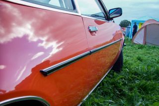 Opeltreffen_Vechta_2006-028