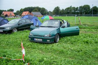 Opeltreffen_Vechta_2006-029