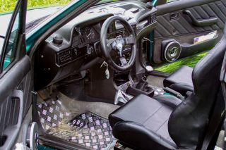 Opeltreffen_Vechta_2006-030