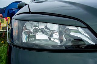 Opeltreffen_Vechta_2006-033