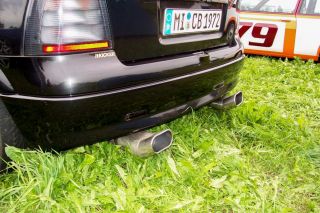 Opeltreffen_Vechta_2006-037