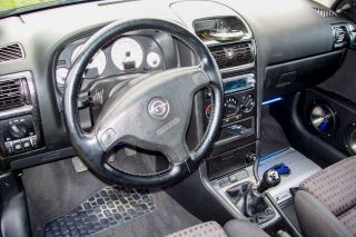 Opeltreffen_Vechta_2006-038