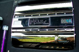 Opeltreffen_Vechta_2006-041