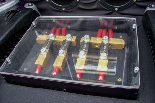 Opeltreffen_Vechta_2006-042