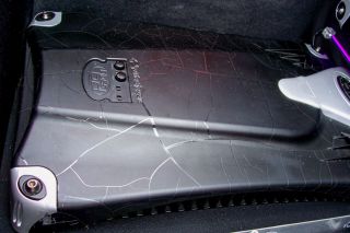Opeltreffen_Vechta_2006-043