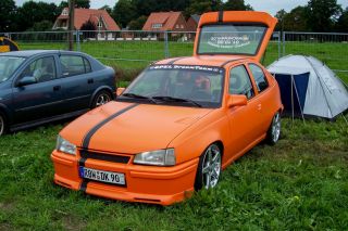 Opeltreffen_Vechta_2006-044