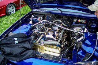 Opeltreffen_Vechta_2006-046