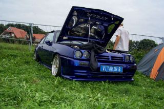 Opeltreffen_Vechta_2006-047