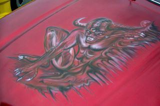 Opeltreffen_Vechta_2006-051