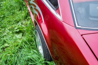 Opeltreffen_Vechta_2006-052